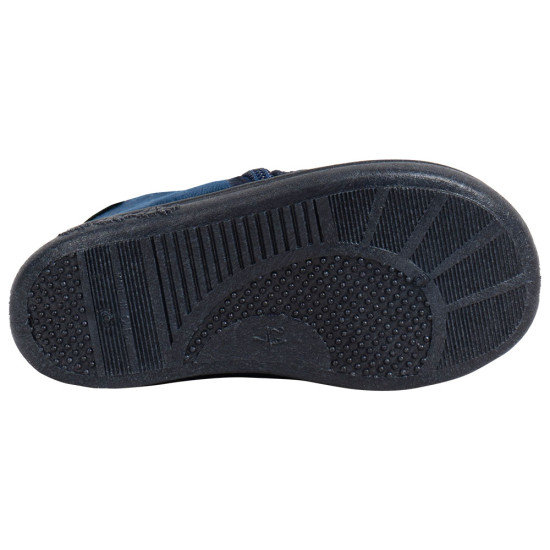 Mini Max Παιδικό παντοφλάκι Dinamo 3 Mini Max Παιδικό παντοφλάκι Dinamo 3